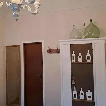 Message In A Bottle ,relax E Calore