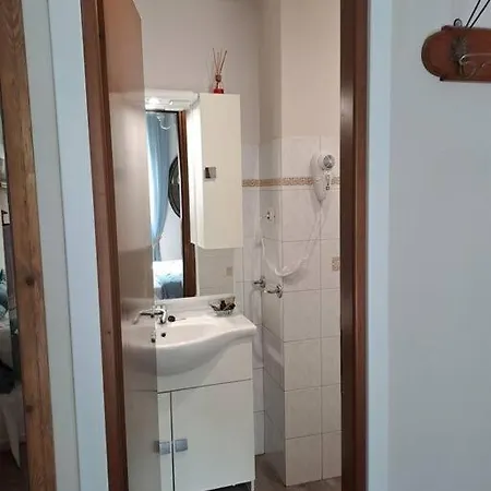 Message In A Bottle ,relax E Calore *