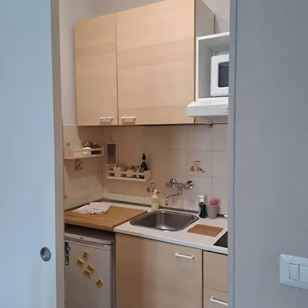 Message In A Bottle ,relax E Calore