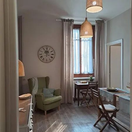 Message In A Bottle ,relax E Calore