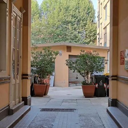 Message In A Bottle ,relax E Calore *